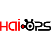 haiops