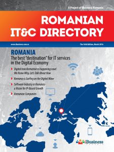 itcdirectory