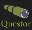 questor