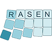 rasen
