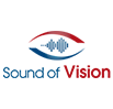 sov