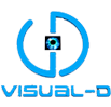 visuald