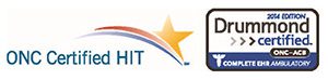 certificare-complete-ehr-ambulatory