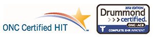 certificare-complete-ehr-inpatient