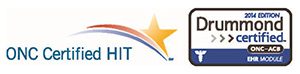 certificare-ehr-module-2