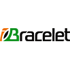 ibracelet